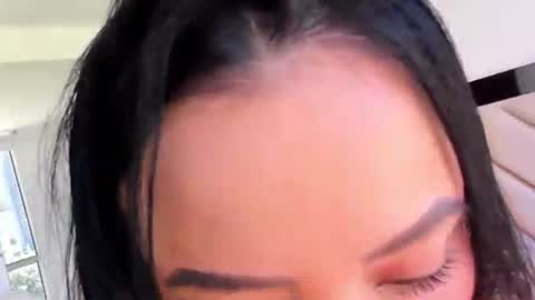 Snapshot of alexa_tobar chatting on 9, 5, 2026 alexa_tobar online show from 9, 5, 2026