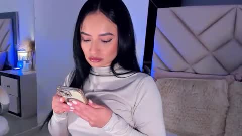 Snapshot of alexa_tobar chatting on 20, 5, 2026 alexa_tobar online show from 20, 5, 2026