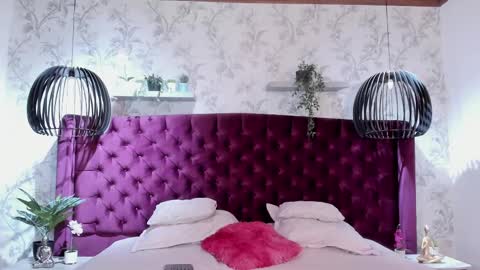 alexa_vandercloude online show from 17, 2, 2025