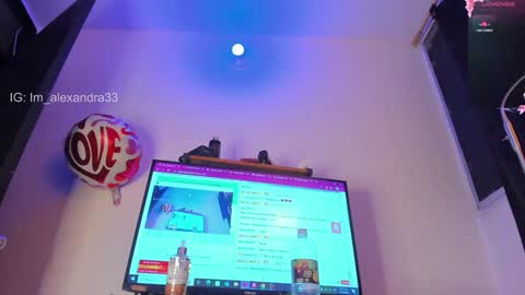 alexa_will online show from 5, 12, 2024