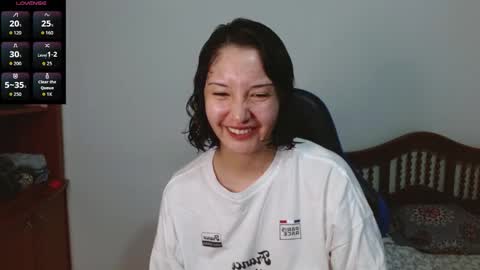 Alexandra 3 online show from 24, 9, 2025