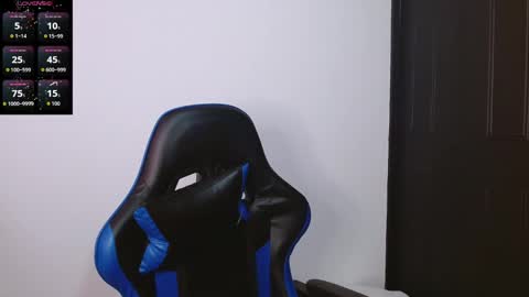 Alexandra 3 online show from 17, 12, 2025