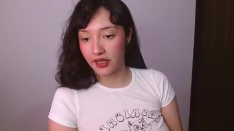 Alexandra 3 online show from 10, 2, 2026