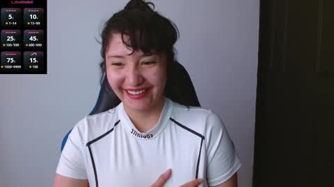 Alexandra 3 online show from 3, 3, 2026