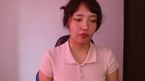 Snapshot of alexaa08 chatting on 20, 6, 2026 Alexandra 3 online show from 20, 6, 2026
