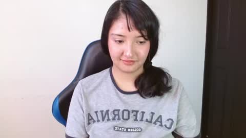 Snapshot of alexaa08 chatting on 25, 6, 2026 Alexandra 3 online show from 25, 6, 2026