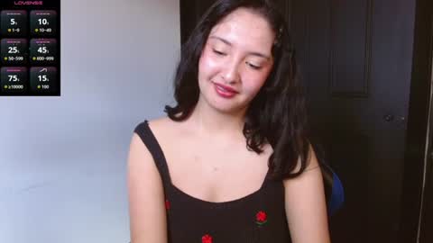 Snapshot of alexaa08 chatting on 16, 7, 2026 Alexandra 3 online show from 16, 7, 2026