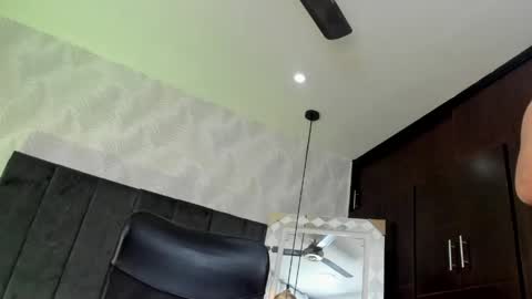 Snapshot of alexaa_marquss chatting on 31, 5, 2026 alexaa_marquss online show from 31, 5, 2026