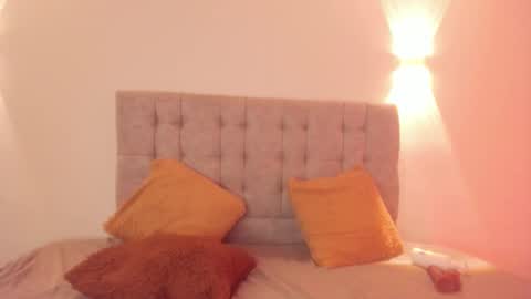 Snapshot of alexaa_swan chatting on 13, 2, 2026 alexaa_swan online show from 13, 2, 2026