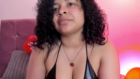 Snapshot of alexaa_swan chatting on 15, 2, 2026 alexaa_swan online show from 15, 2, 2026