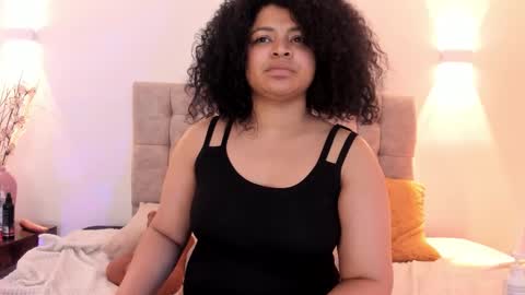 alexaa_swan online show from 8, 3, 2026