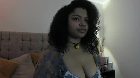 alexaa_swan online show from 6, 4, 2026
