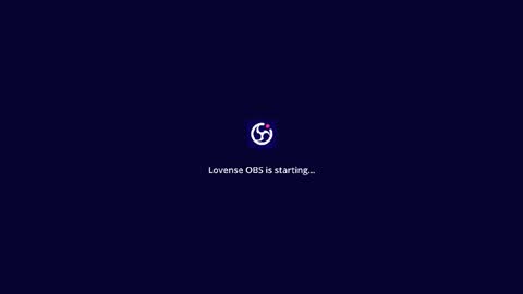 alexaanal18 online show from 16, 1, 2026