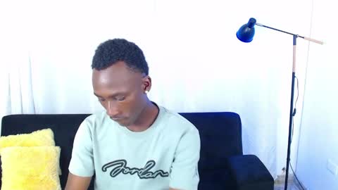 Alexandro online show from 25, 5, 2026
