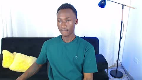 Alexandro online show from 26, 5, 2026