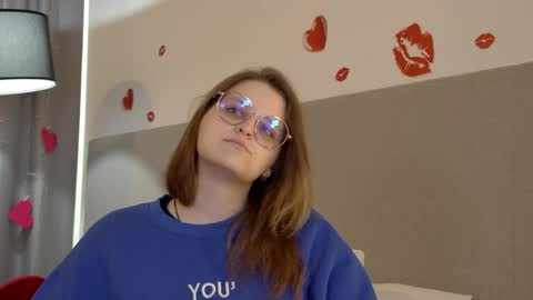AlexaAvery online show from 19, 5, 2026