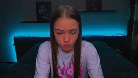 angel online show from 26, 12, 2024