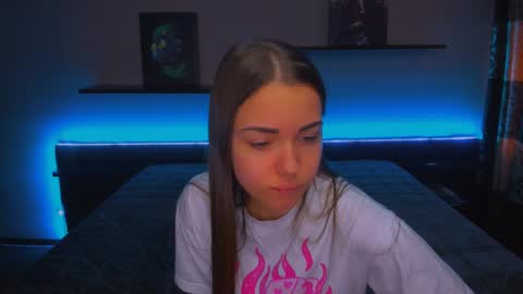 angel online show from 13, 1, 2025