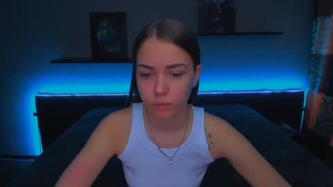 angel online show from 7, 2, 2025