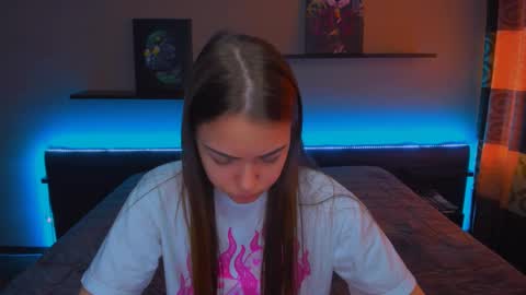 angel online show from 20, 2, 2025