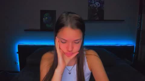 angel online show from 20, 10, 2025