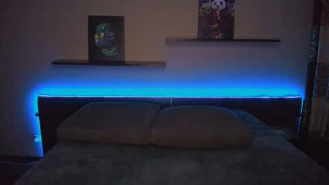 angel online show from 6, 11, 2025