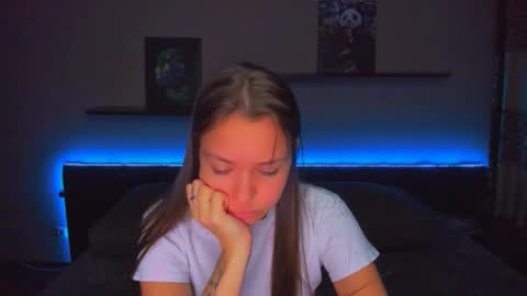 angel online show from 15, 1, 2026