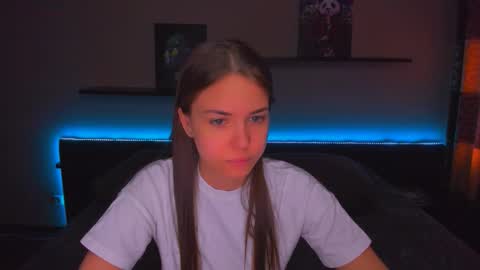 angel online show from 4, 3, 2026