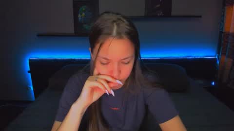 angel online show from 16, 4, 2026