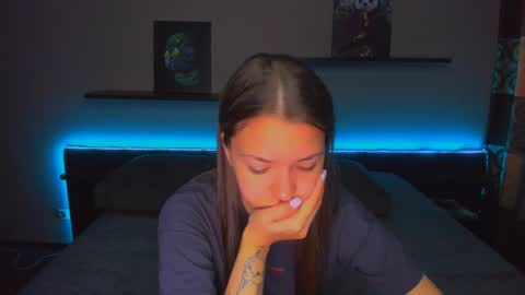 angel online show from 29, 5, 2026