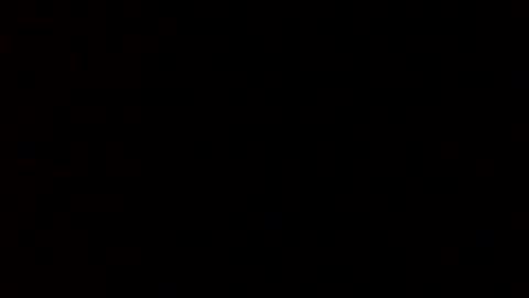 Alexablessed online show from 4, 12, 2024