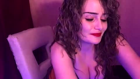 Alexablessed online show from 25, 1, 2025