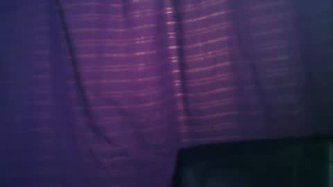 Alexablessed online show from 5, 3, 2025