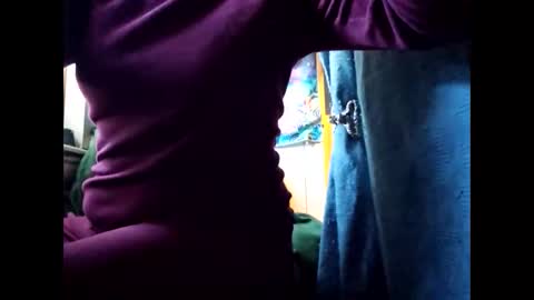 AlexaBlu online show from 2, 12, 2024