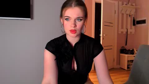 Snapshot of alexabuttler chatting on 12, 9, 2025 my tg online show from 12, 9, 2025