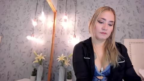 alexacoldd online show from 13, 3, 2026