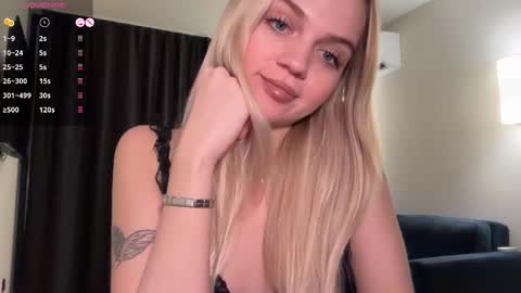 Snapshot of alexadevilicious chatting on 14, 3, 2026 ALEXA online show from 14, 3, 2026