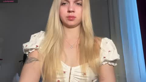 Snapshot of alexadevilicious chatting on 2, 6, 2026 ALEXA online show from 2, 6, 2026
