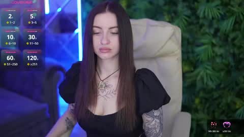 Snapshot of alexafleur chatting on 17, 5, 2026 alexafleur online show from 17, 5, 2026