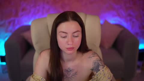 Snapshot of alexafleur chatting on 29, 5, 2026 alexafleur online show from 29, 5, 2026