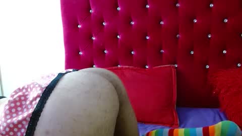 Snapshot of alexafontana chatting on 20, 2, 2026 Alexa Fontana online show from 20, 2, 2026