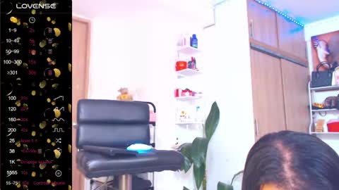 alexafoxxy01 online show from 4, 6, 2026