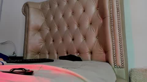 ALEXA online show from 18, 12, 2024