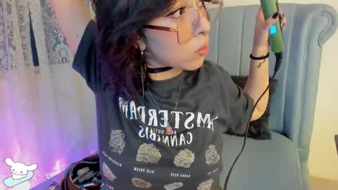 ALEXA online show from 15, 1, 2026