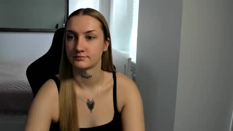 Alexa online show from 7, 10, 2025