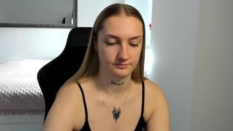 Alexa online show from 18, 10, 2025