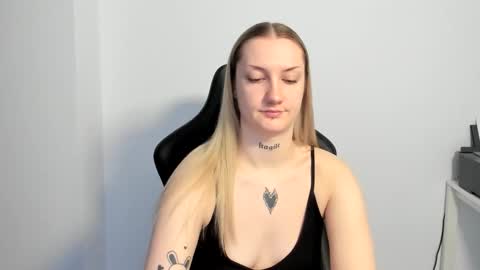 Alexa online show from 14, 3, 2026