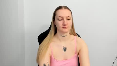 Alexa online show from 24, 3, 2026