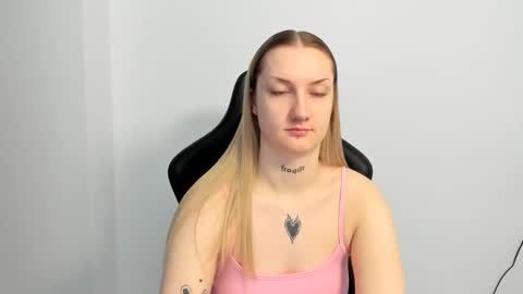 Alexa online show from 27, 3, 2026