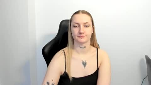 Snapshot of alexafragile chatting on 21, 4, 2026 Alexa online show from 21, 4, 2026